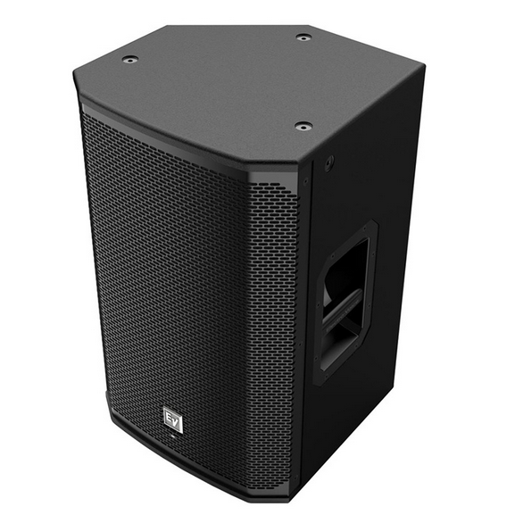 EV EKX-15AP  15寸音响