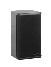 Audio Centron AURORA15 15寸点声源音箱