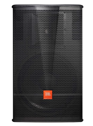 JBL CV1070 10寸专业音响