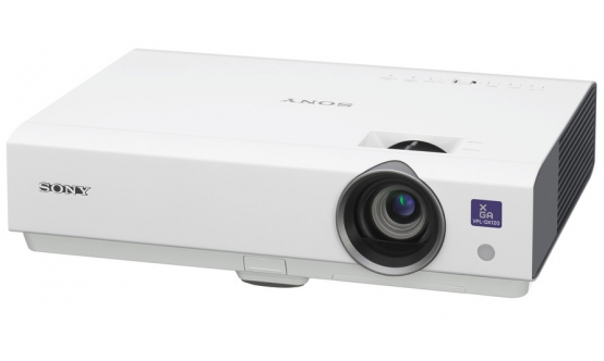 索尼 Sony VPL-DX120 投影机