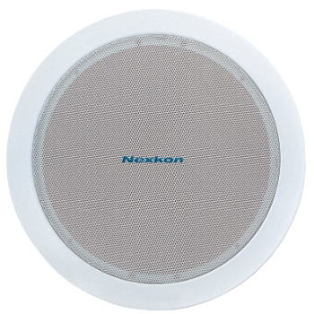 莱康 NEXKON  CS-05 天花喇叭