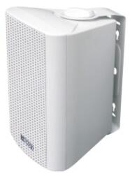 万声达  T-Kokopa  CW-105W/5 壁挂音箱