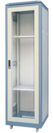 万声达  T-Kokopa  AP-200H 专业广播机柜