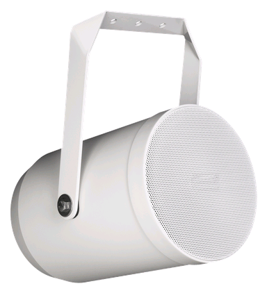 AUDAC  SP20 指向性扬声器