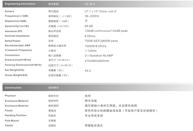 QQ图片20151208131118