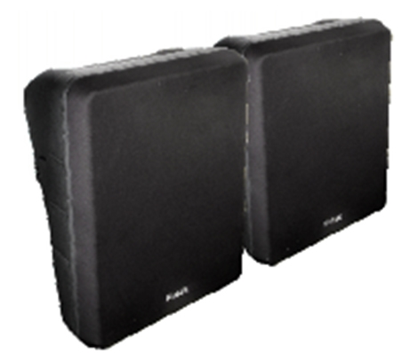 飞达 Fidek FD-500MVP  高功率高灵敏度扬声器