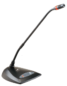 杜贝 DUBEY DT-8908 代表单元