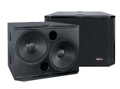 爱宝奇 Apogee AE-10 专业音响