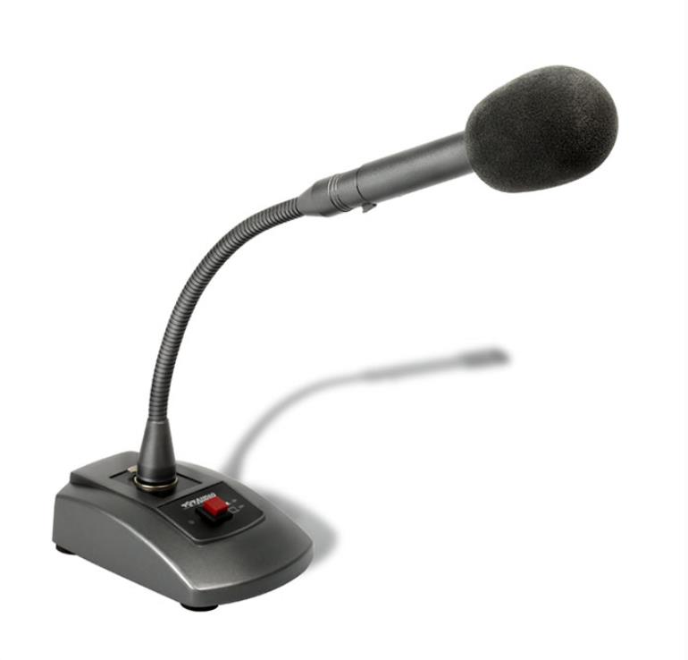 797 AUDIO CR60se 电容会议话筒