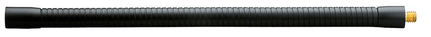 K&M 22400-300-55 话筒鹅颈转接杆
