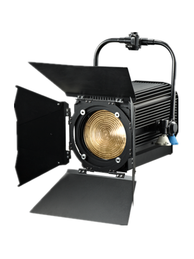 Acme LP-TS100 LED剧场灯