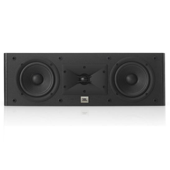 JBL ARENA 125C 中置环绕音响