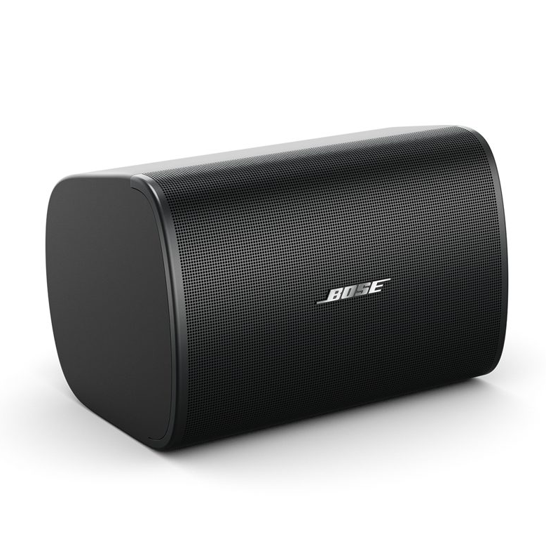 博士BOSE DesignMax DM5SE 5寸壁挂音箱