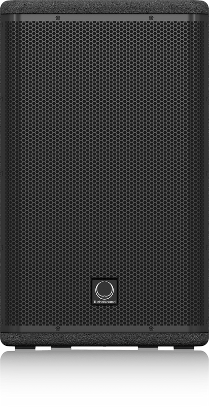 特宝声 Turbosound TVX122M 专业音响