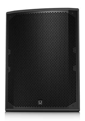 特宝声 Turbosound TCX-12 专业音响