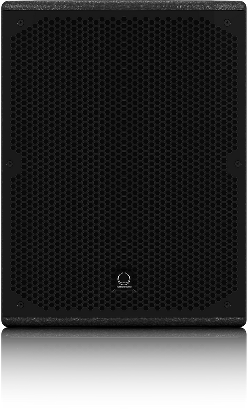 特宝声 Turbosound TCX82-R 娱乐音响
