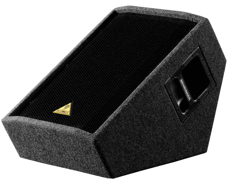 百灵达 Behringer  F1220  返听音箱