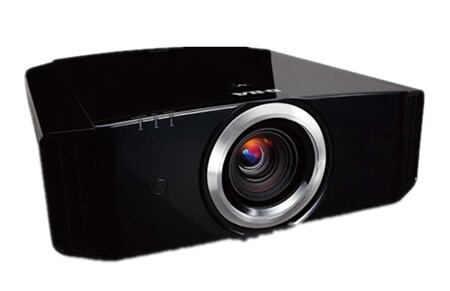 JVC DLA-XC6880RB 投影机
