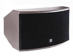 声扬 ZSOUND K10 专业音响
