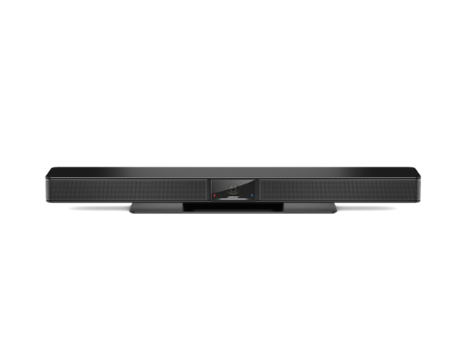BOSE  Videobar VB1 会议系统
