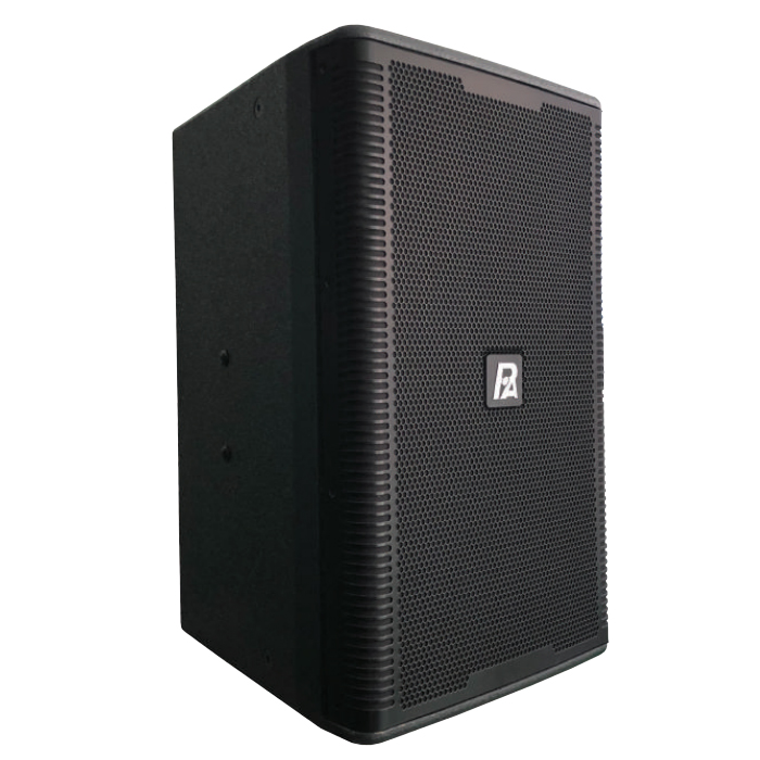 P.AUDIO KP-12P  High end级12寸音箱