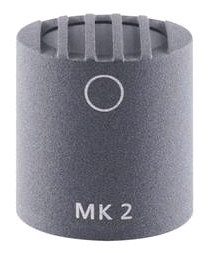 SCHOEPS  MK2 话筒头