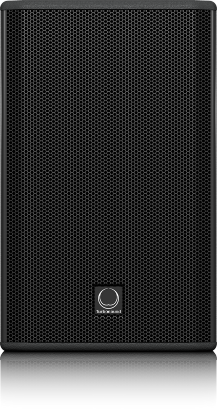 特宝声 Turbosound TMS122M 专业音响