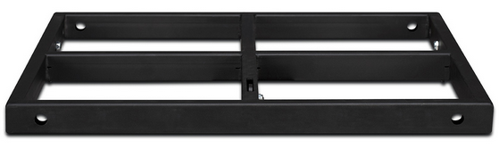 乐富豪 Wharfedale WLA-28 Fly Frame 飞行架