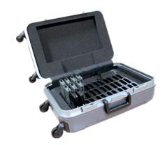 JTS TG-64CH36  36槽充电器