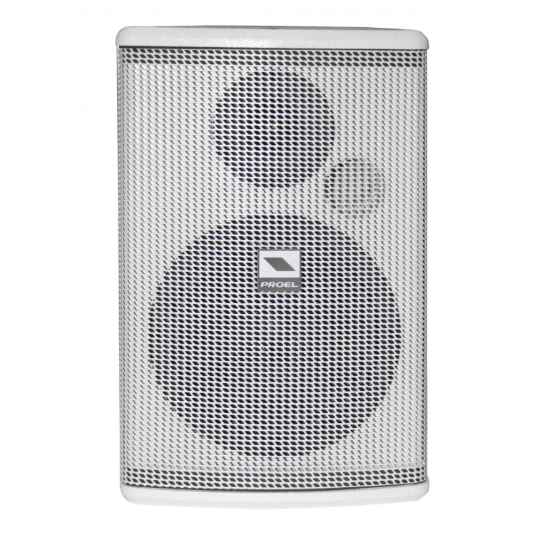 宝龙 PROEL LT6PW 专业音箱