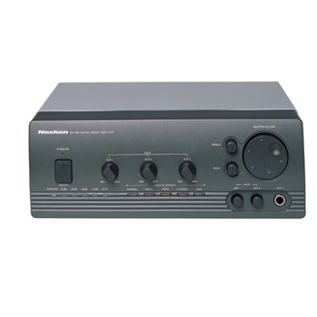 莱康 NEXKON RA-1060 扩音机