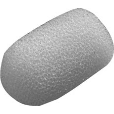 拜亚动力  Beyerdynamic WS 7 WS  话筒罩