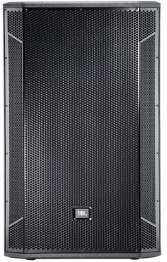 JBL STX835 15寸三分频专业演出音响