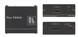 克莱默 Kramer PT-1Ci HDMI隔离器