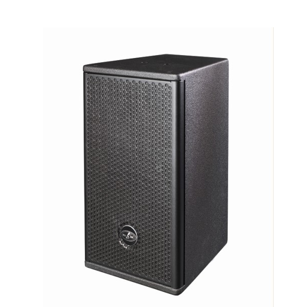 DAS artec 508A 专业音响