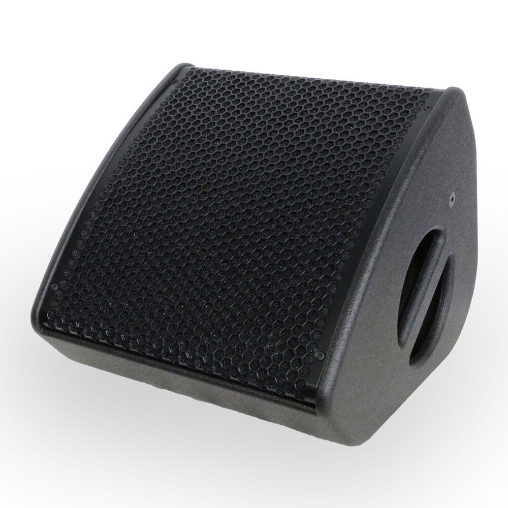 PL-audio M10 CX PRO 10寸高声压返听音箱