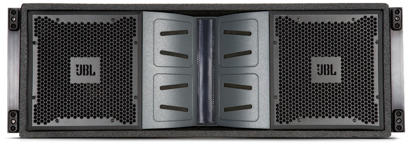 JBL VT4886 线阵音响