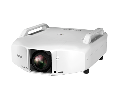 爱普生 Epson CB-Z9800W 高端工程投影机