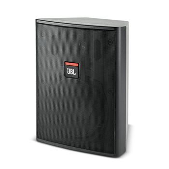 JBL Control 25T 5寸定压壁挂音箱