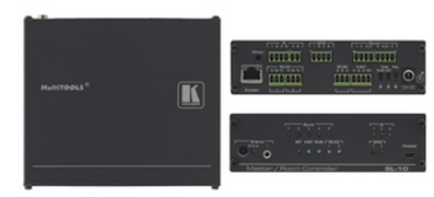 克莱默 Kramer SL-10 主房间控制器