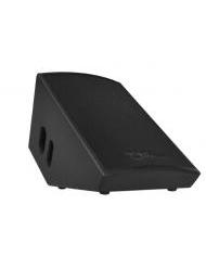 欧姆  OHM LM-W  12寸专业返听音箱