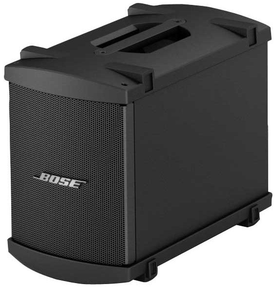 博士 BOSE B1 低音音响