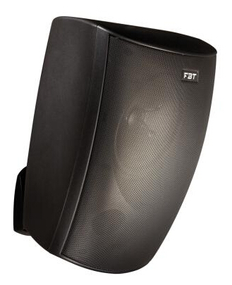 FBT PROJECT 660 双6.5寸音响