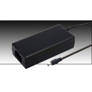 格芬  Gefen EXT-PS56AU-O   6安培直流通用电源OEM