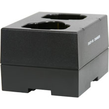 Galaxy Audio AS-DCBPTR 插入式座充充电器