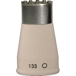 纽曼 Neumann  KK 133 全方位扩散场囊帽（镍）