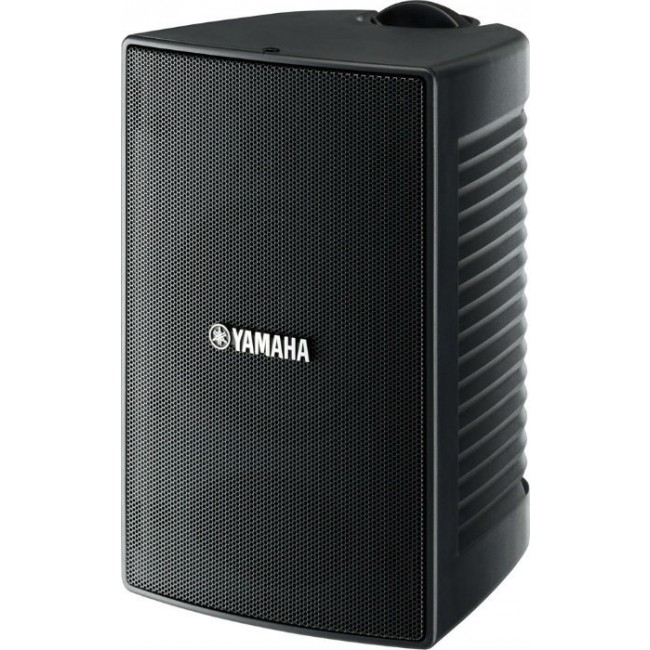 雅马哈 YAMAHA VS4  4" 壁挂音箱