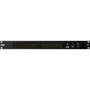莱恩 RANE EXP2x 丹特扩展器