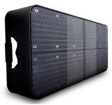 K-array   KH8-SYS12  音响