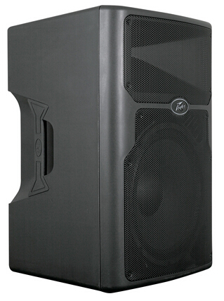 百威 PEAVEY PVXP 15 15寸有源音响